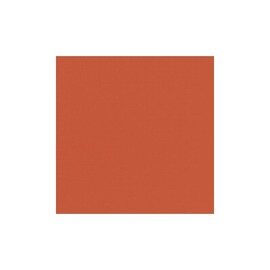 napkins DUNISOFT orange 200 mm x 200 mm product photo