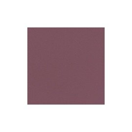 napkins DUNISOFT purple 200 mm x 200 mm product photo