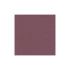 napkins DUNISOFT purple 200 mm x 200 mm product photo