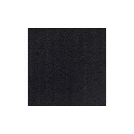 napkins DUNISOFT black 200 mm x 200 mm product photo