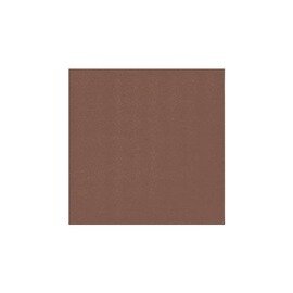 Dunisoft napkins, 20 x 20 cm, perfect for putting on cocktails and cool drinks, 16 x 180 pieces, cafe product photo