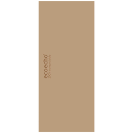 dispenser napkins tissue dispenser fold • brown 330 mm x 320 mm product photo