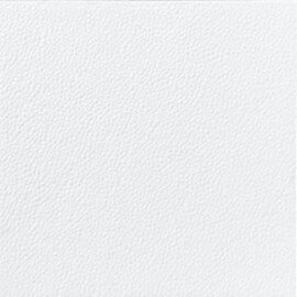 tissue napkins 1 ply fold 1/4 white product photo