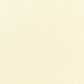 tissue napkins 1 ply fold 1/4 cream coloured product photo