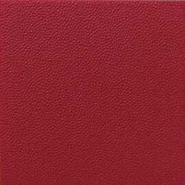 tissue napkins 1 ply fold 1/4 bordeaux product photo