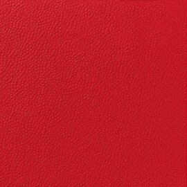 tissue napkins 1 ply fold 1/4 red product photo
