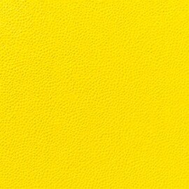 tissue napkins 1 ply fold 1/4 yellow product photo