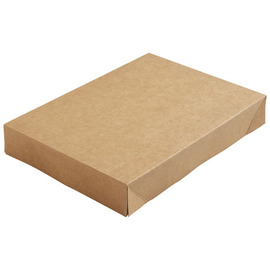 Lids for Viking Brick Box 1100ml Pack of 1 x 300 product photo