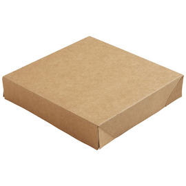 Viking Block Box Lid 1200ml Pack of 1 x 300 product photo