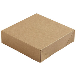 Lid for Viking Cube Box High / Low, 1 x 300 pieces product photo