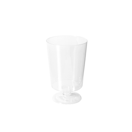 Wine glass CHATEAU ecoecho® 15.7 cl transparent product photo