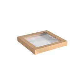 Viewing window lid for catering tray GLANCE, small product photo