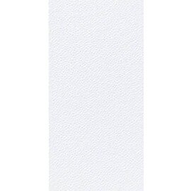 tissue napkins 3 ply fold 1/8 white product photo