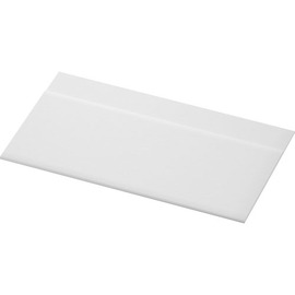 dispenser napkins tissue dispenser fold • white 330 mm x 330 mm product photo