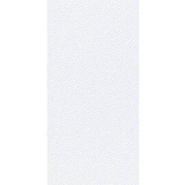 tissue napkins 2 ply fold 1/8 white product photo
