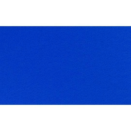 tablecloth for middle of table DUNICEL disposable dark blue square | 840 mm x 840 mm product photo