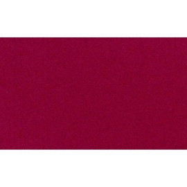 tablecloth for middle of table DUNICEL disposable bordeaux square | 840 mm  x 840 mm product photo