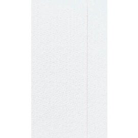 dispenser napkins tissue dispenser fold • white 330 mm x 330 mm product photo