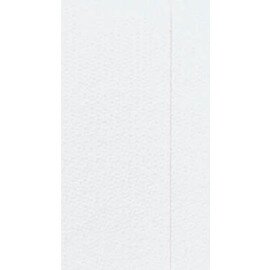 dispenser napkins tissue dispenser fold • white 330 mm x 330 mm product photo