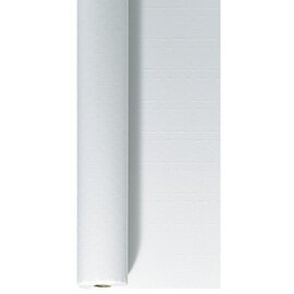 paper tablecloth roll disposable white | 100 m  x 1.0 m product photo
