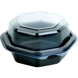 meal tray Octaview® 200 ml product photo