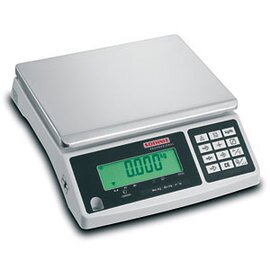 compact scales digital weighing range 3 kg subdivision 1 g product photo