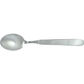 dining spoon KAPPA stainless steel product photo