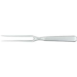 meat fork KAPPA stainless steel product photo  L