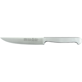 steak knife KAPPA blade steel tooth grinding | blade length 12 cm product photo