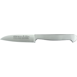 vegetable knife KAPPA blade steel | blade length 9 cm product photo