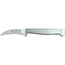 paring knife KAPPA blade steel | blade length 6 cm product photo