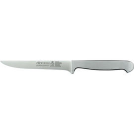 boning knife KAPPA blade steel | blade length 13 cm product photo