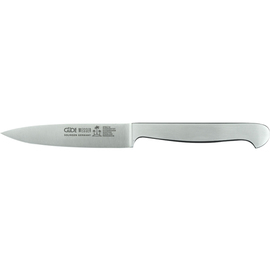 larding knife KAPPA blade steel | blade length 10 centimeters product photo