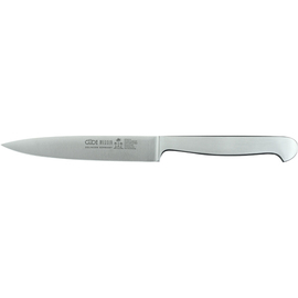 larding knife KAPPA blade steel | blade length 13 cm product photo