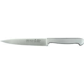 cooking knife KAPPA blade steel | blade length 16 cm product photo