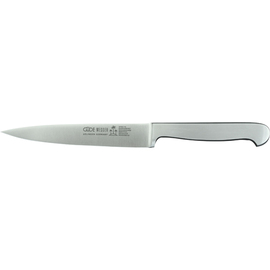 smør Banquet enkelt Güde cooking knife KAPPA blade steel | blade length 16 cm INTERGASTRO