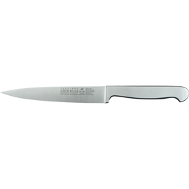 fillet knife KAPPA blade steel flexibel | blade length 16 cm product photo