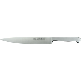 ham slicing knife KAPPA blade steel | blade length 21 cm product photo