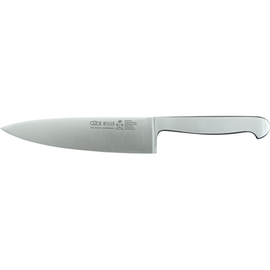 chef's knife KAPPA blade steel | blade length 16 cm product photo  L