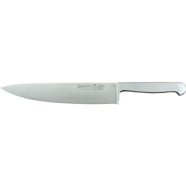 chef's knife KAPPA blade steel | blade length 21 cm product photo