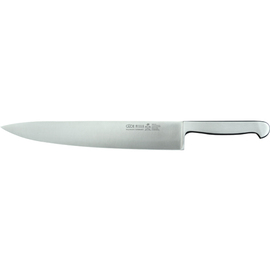 chef's knife KAPPA blade steel | blade length 26 cm product photo