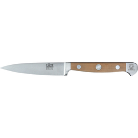 larding knife ALPHA BIRNE blade steel | blade length 10 centimeters product photo
