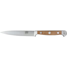 larding knife ALPHA BIRNE blade steel | blade length 13 cm product photo