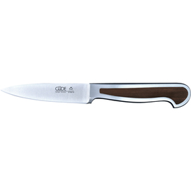 larding knife DELTA blade steel | blade length 10 centimeters product photo
