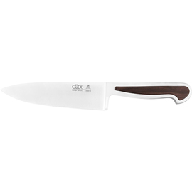chef's knife DELTA blade steel | blade length 16 cm product photo