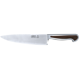 chef's knife DELTA blade steel | blade length 21 cm product photo