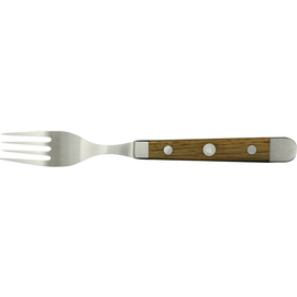 fork ALPHA FASSEICHE product photo