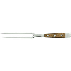 meat fork ALPHA FASSEICHE product photo