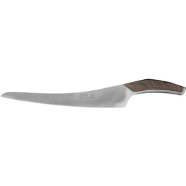 carving knife SYNCHROS blade steel | blade length 26 cm product photo