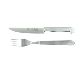 steak cutlery KAPPA | stainless steel product photo